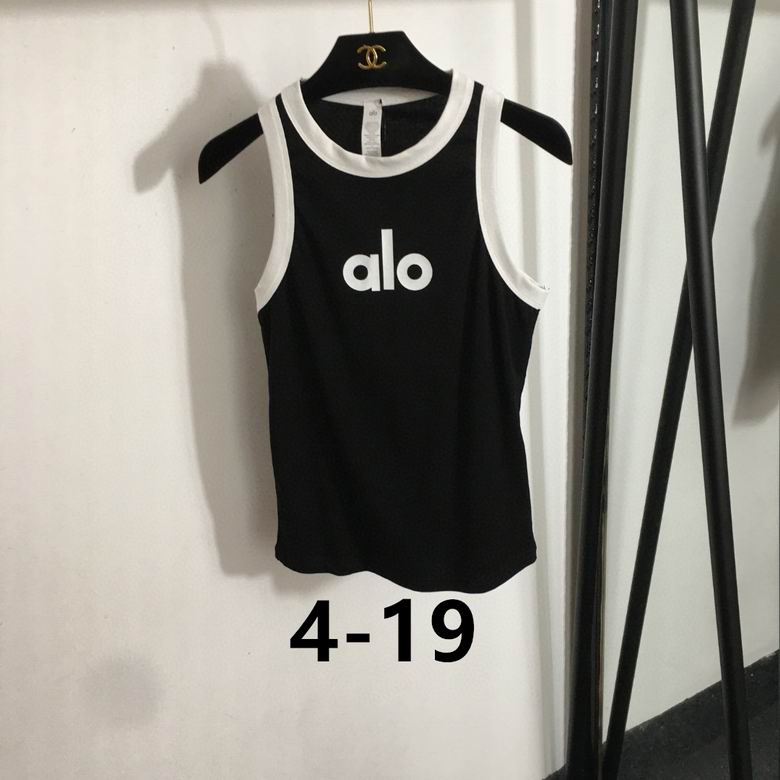 Alo S-XL  (432)